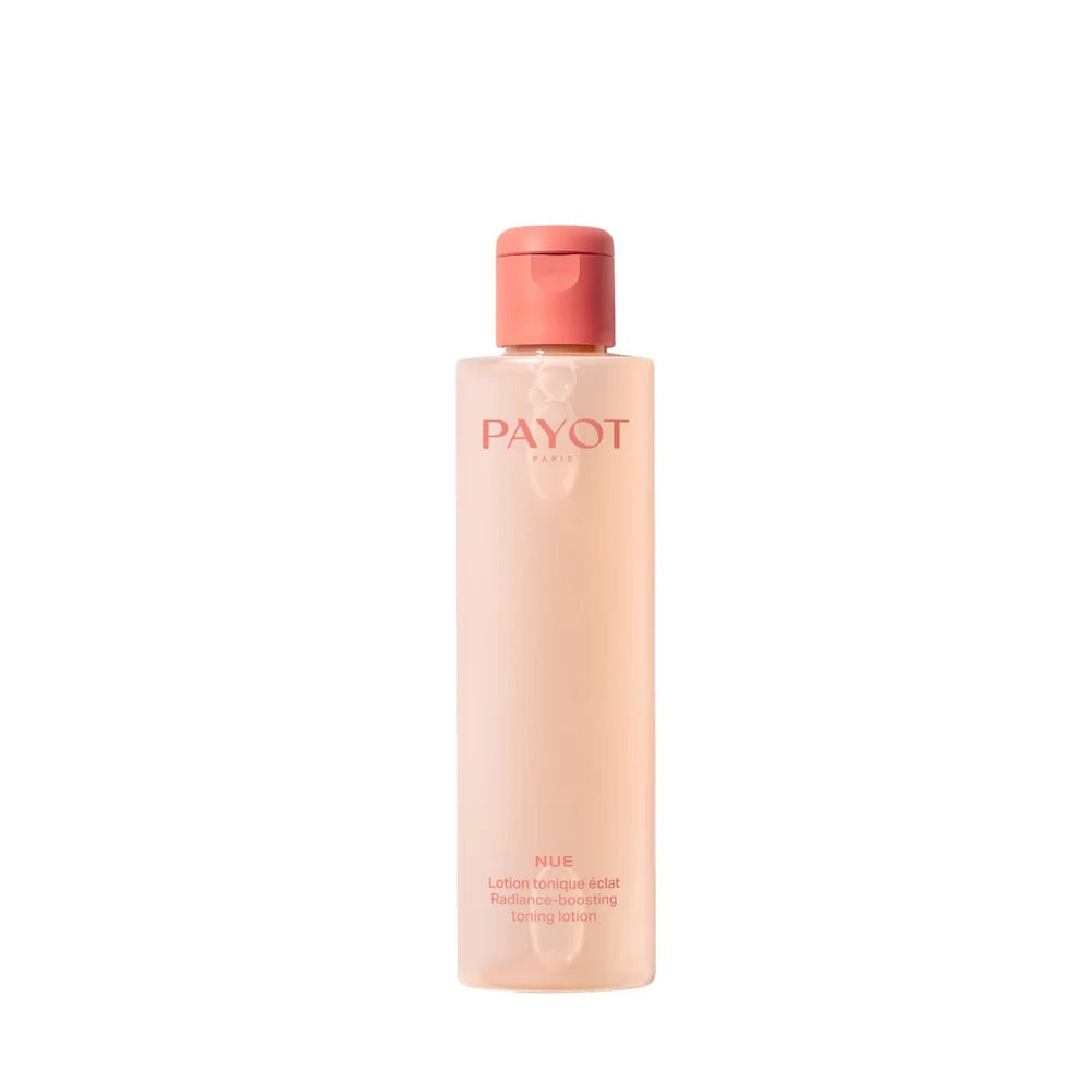 Payot Nue spray tonic pentru fata si ochi, 100 ml