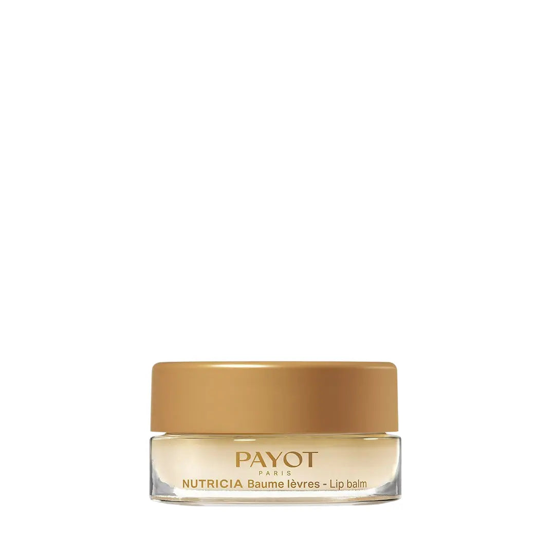 Payot Nutricia balsam de buze nutritiv, 6 g Payot
