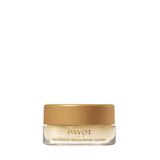 Payot Nutricia balsam de buze nutritiv, 6 g