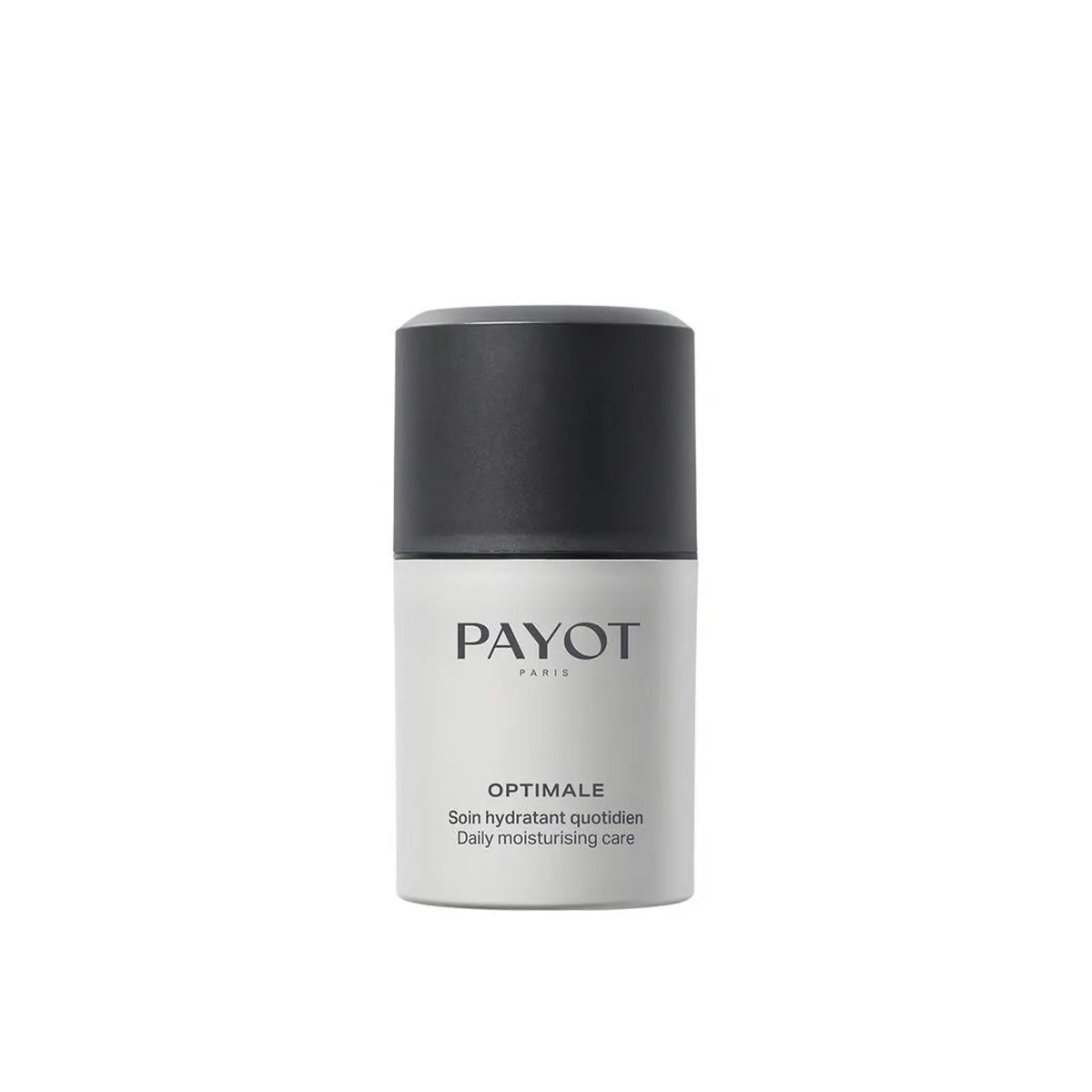 Payot Optimale gel-crema hidratanta anti-oboseala pentru barbati, 50 ml Payot