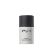 Payot Optimale gel-crema hidratanta anti-oboseala barbati, 50 ml