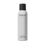 Payot Optimale gel de ras spumant anti-iritatii barbati, 150 ml