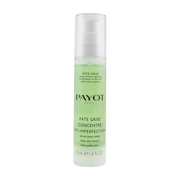 Payot Pate Grise ser anti-imperfectiuni, 50 ml
