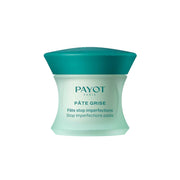 Payot Pate Grise pasta originala anti-imperfectiuni de noapte, 15 ml