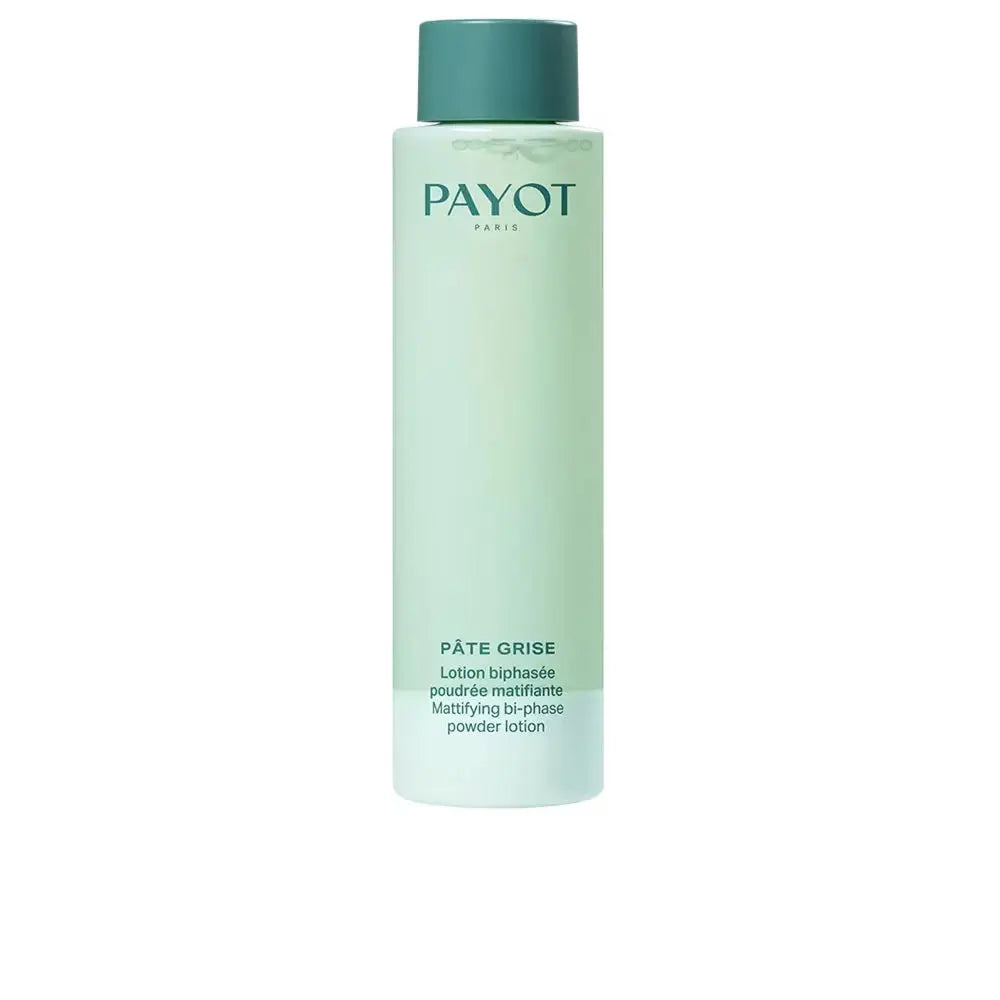 Payot Pate Grise lotiune bifazica matifianta, 200 ml Payot