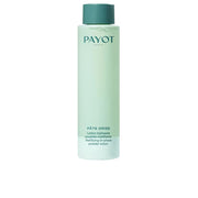 Payot Pate Grise lotiune bifazica matifianta, 200 ml