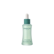 Payot Pate Grise ser peeling renovator anti-imperfectiuni, 30 ml