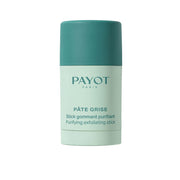 Payot Pate Grise stick exfoliant purifiant, 25 g