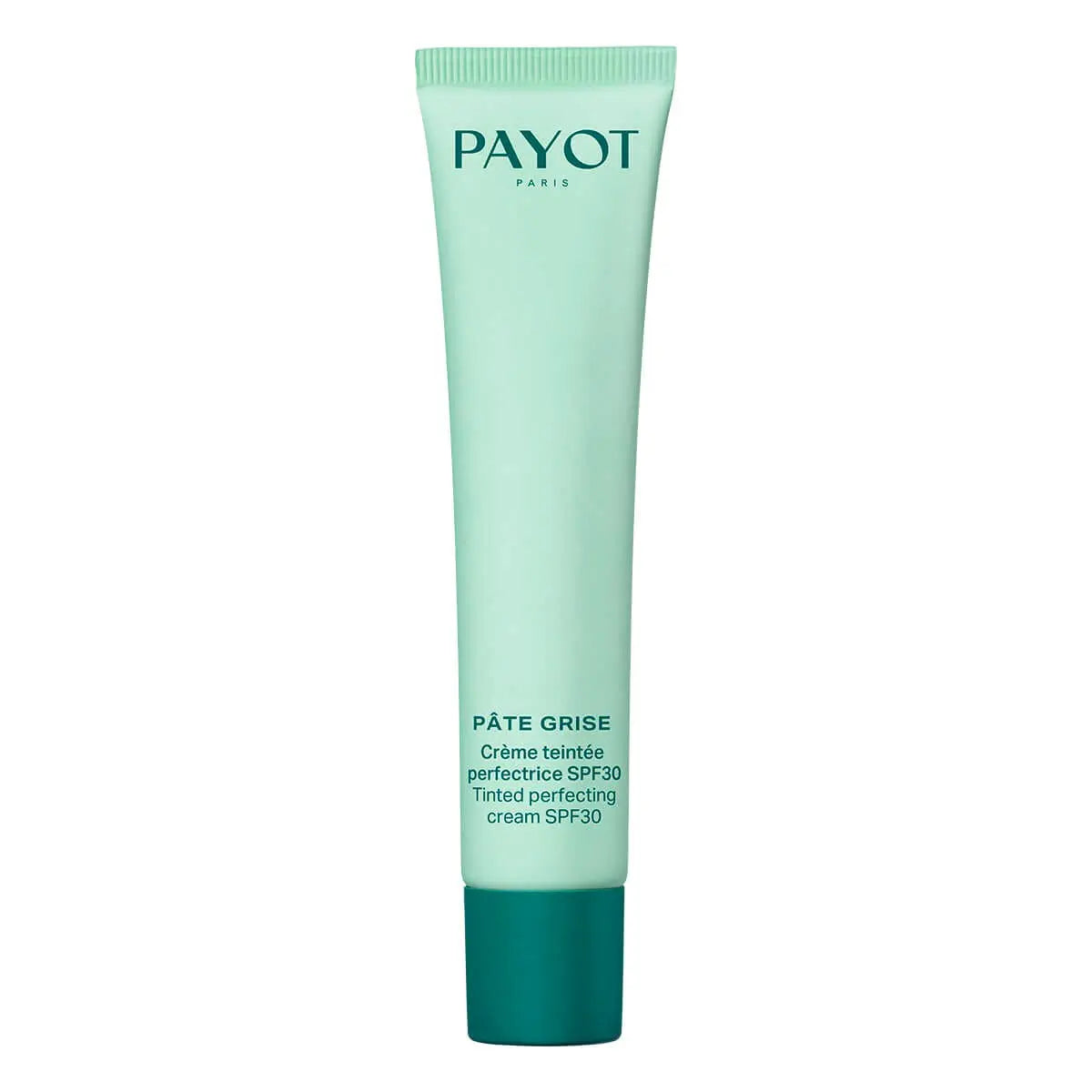 Payot Pate Grise crema nuantatoare matifianta Nude SPF 30, 40 ml Payot