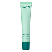 Payot Pate Grise crema nuantatoare matifianta Nude SPF 30, 40 ml