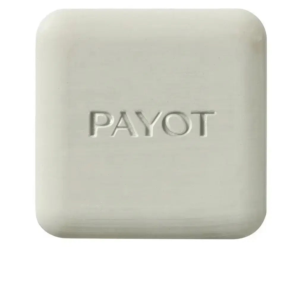 Payot Pate Grise sapun solid purificator pentru fata, 65 g Payot