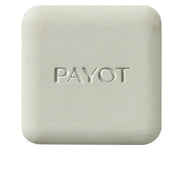 Payot Pate Grise sapun solid purificator pentru fata, 65 g