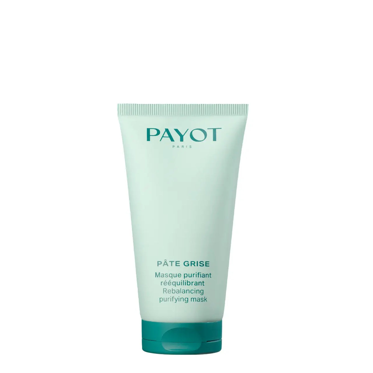 Payot Pate Grise masca purifianta reechilibranta, 75 ml Payot