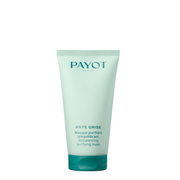 Payot Pate Grise masca purifianta reechilibranta, 75 ml