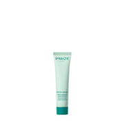 Payot Pate Grise Stop Pimple pasta originala anti-imperfectiuni, 10 ml