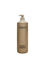 Payot ulei de masaj nutritiv, 250 ml