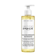 Payot Pro Huile ulei de masaj nutritiv, 250 ml