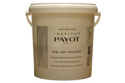 Payot Pro Peel-Off Minceur crema de corp anticelulitica, 2000 ml