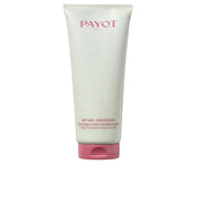 Payot Rituel Douceur exfoliant de corp fondant, 200 ml