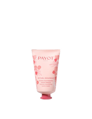 Payot Rituel Douceur crema de maini nutritiva, 30 ml