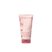 Payot Rituel Douceur crema de maini nutritiva catifelanta, 75 ml
