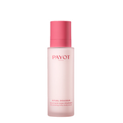 Payot Rituel Douceur ser lactat de corp rehidratant, 100 ml
