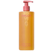 Payot Rituel Douceur ulei de dus relaxant, 400 ml
