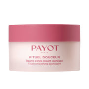 Payot Rituel Douceur balsam de corp netezitor Jeunesse, 200 ml