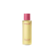 Payot Rituel Douceur ulei de corp tonifiant, 100 ml