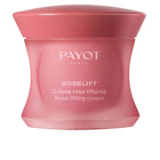 Payot Roselift Collagene crema de zi lifting iluminatoare, 50 ml