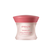 Payot Roselift Collagene crema de ochi lifting, 15 ml