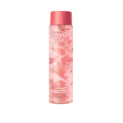 Payot Roselift Collagene lotiune esenta lifting, 125 ml