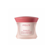 Payot Roselift Collagene crema de noapte sculptanta, 50 ml