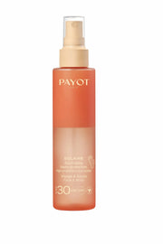 Payot Solaire spray de protectie solara SPF 30, 150 ml
