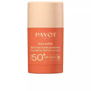Payot Solaire stick de protectie solara SPF 50+, 15 g