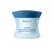 Payot Source Adaptogen crema hidratanta 48h, 50 ml