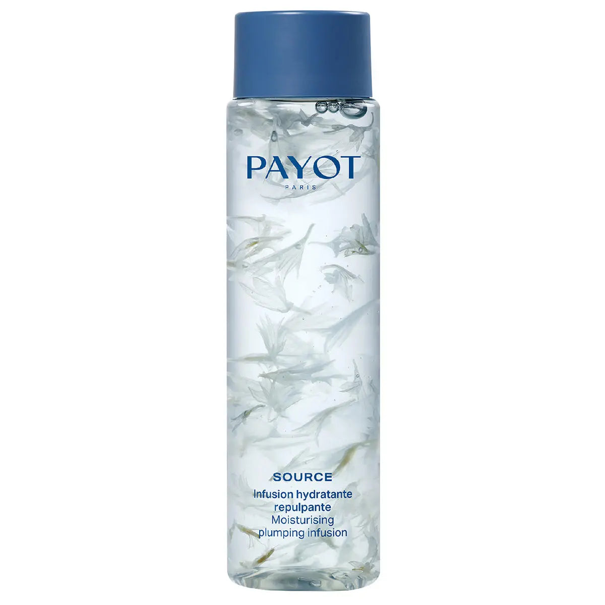 Payot Source infuzie hidratanta repulpanta, 125 ml Payot