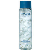 Payot Source infuzie hidratanta repulpanta, 125 ml
