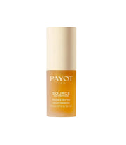 Payot Source Nutrition ulei nutritiv pentru buze, 5 ml