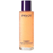 Payot Supreme Absolu lotiune anti-imbatranire cu microperle, 100 ml