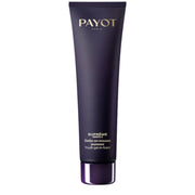 Payot Supreme Absolu gel de curatare spumant delicat, 150 ml