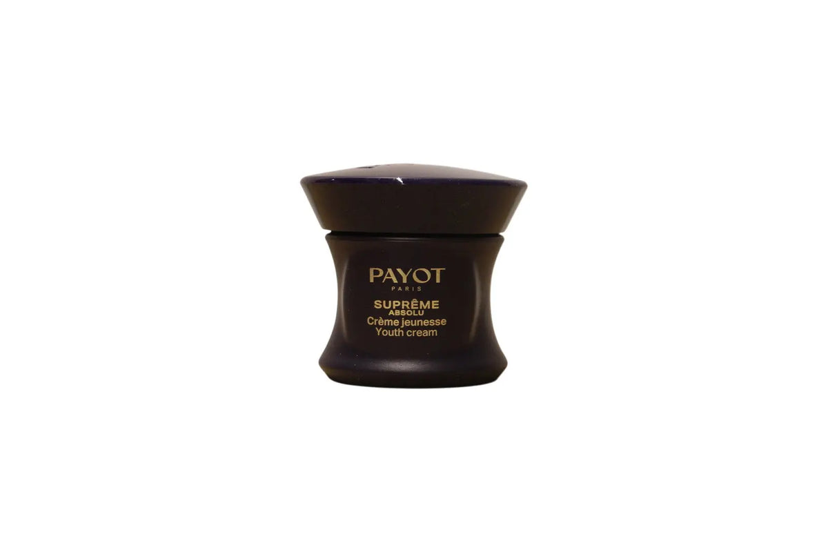 Payot Supreme Absolu crema de zi anti-imbatranire miniatura, 15 ml Payot