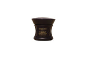 Payot Supreme Absolu crema de zi anti-imbatranire miniatura, 15 ml