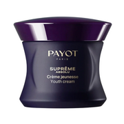 Payot Supreme Absolu masca-crema de noapte anti-imbatranire, 50 ml