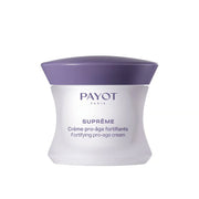 Payot Supreme Fortifying Pro-Age crema de fata, 50 ml
