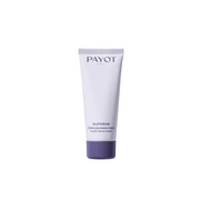 Payot Supreme crema de maini nutritiva anti-imbatranire, 50 ml