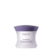 Payot Supreme crema de zi anti-imbatranire sublimatoare, 50 ml
