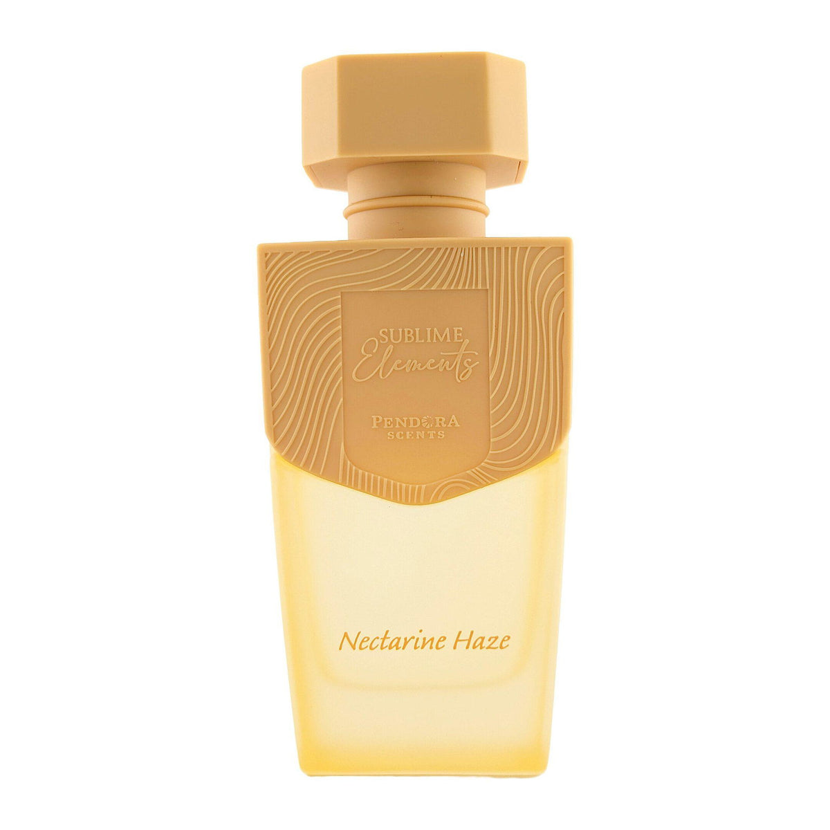 Pendora Scents Nectarine Haze apa de parfum unisex, 100 ml