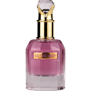 Pendora Scents Solitude Candy apa de parfum femei, 100 ml