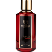 Pendora Scents Tobacco Rouge apa de parfum unisex, 100 ml
